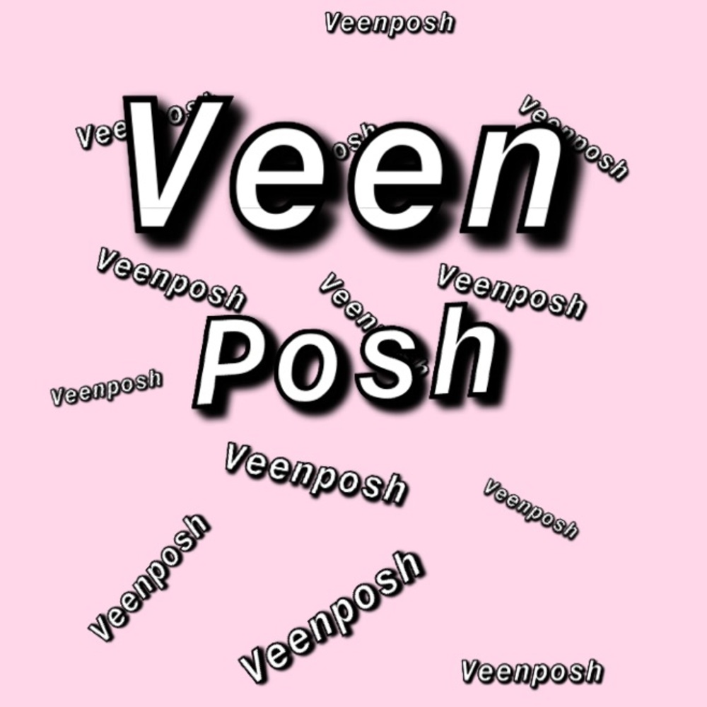 Meet your Posher, Jasveen